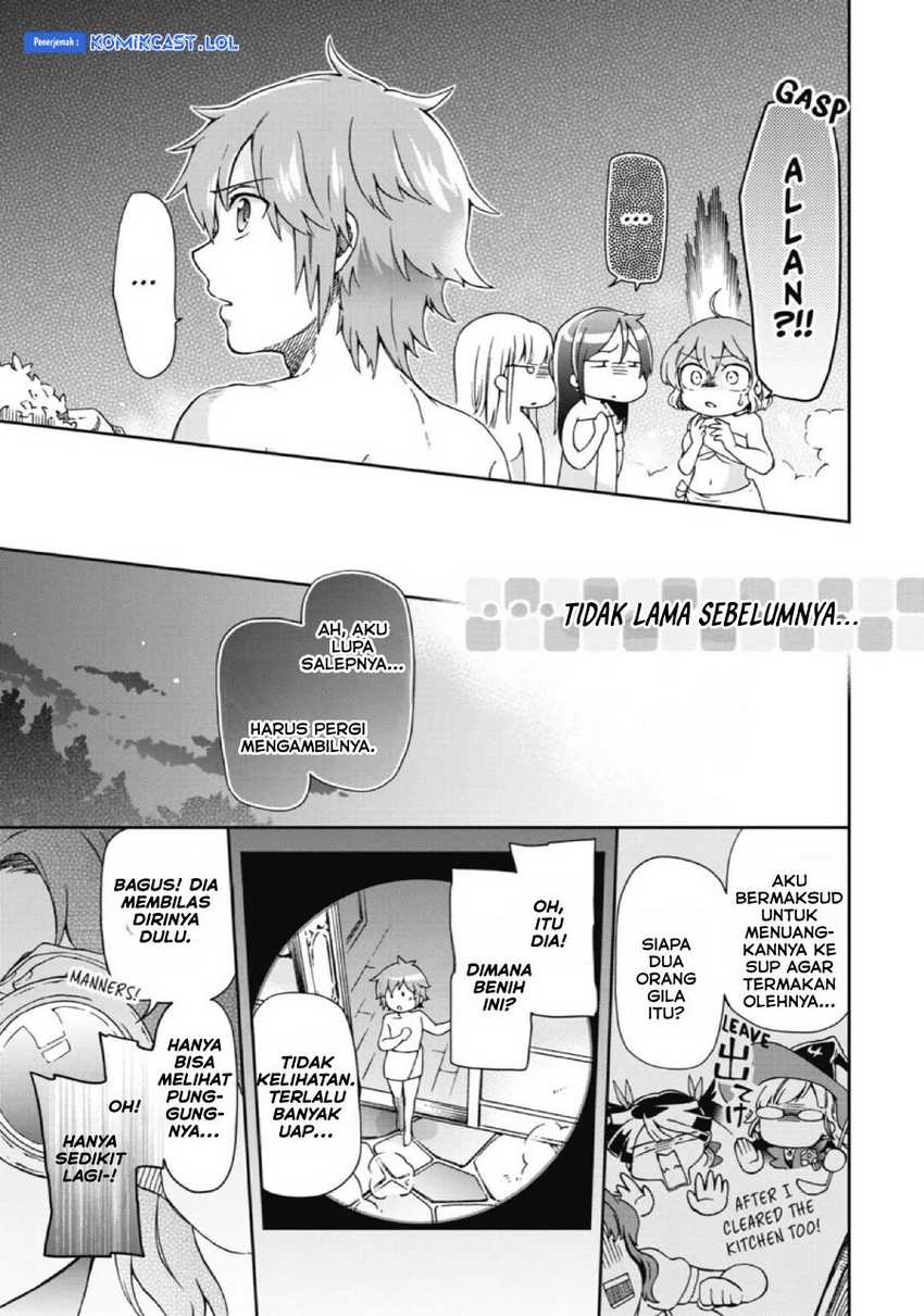 Chapter 24 - halaman 36