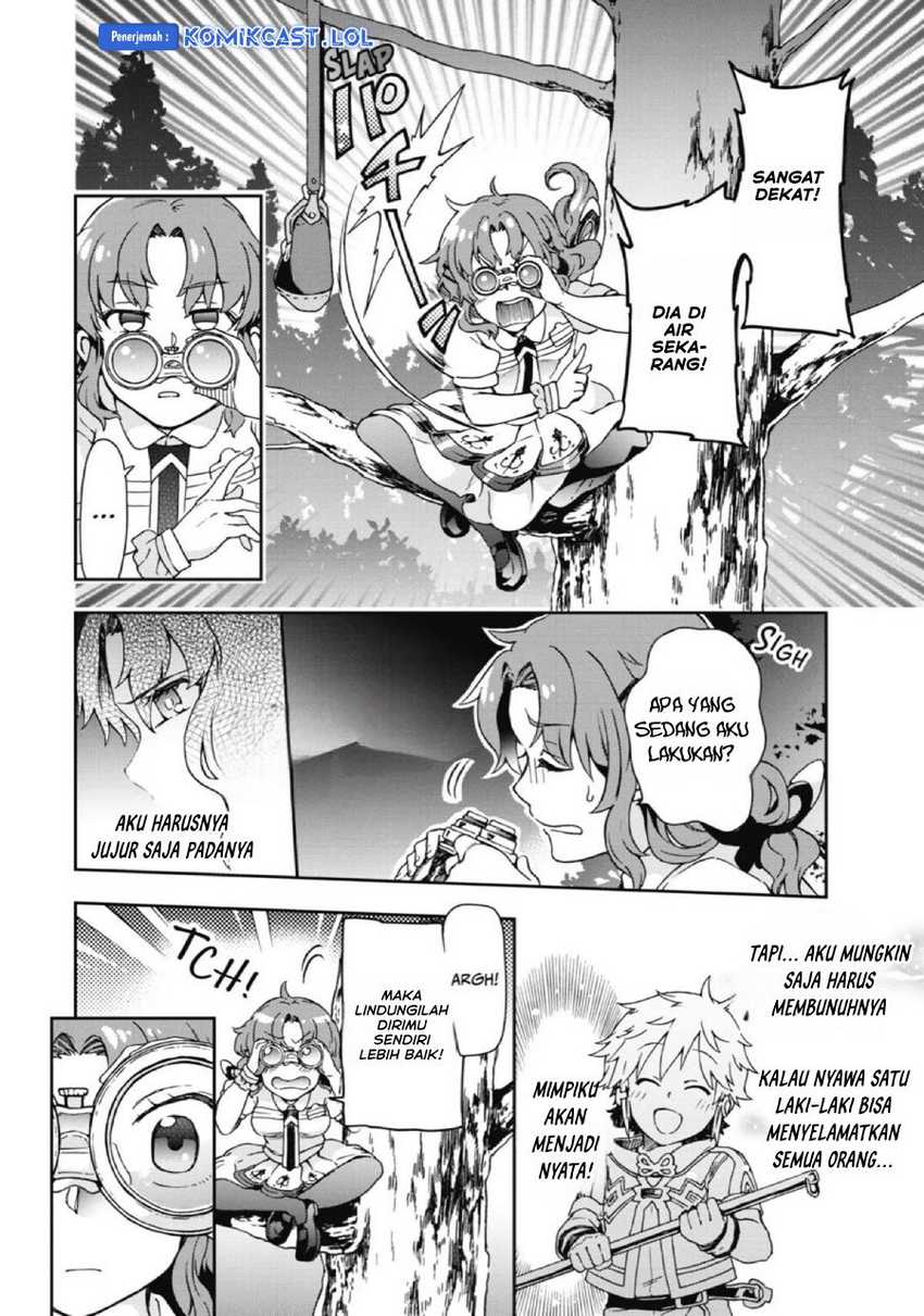 Chapter 24 - halaman 37