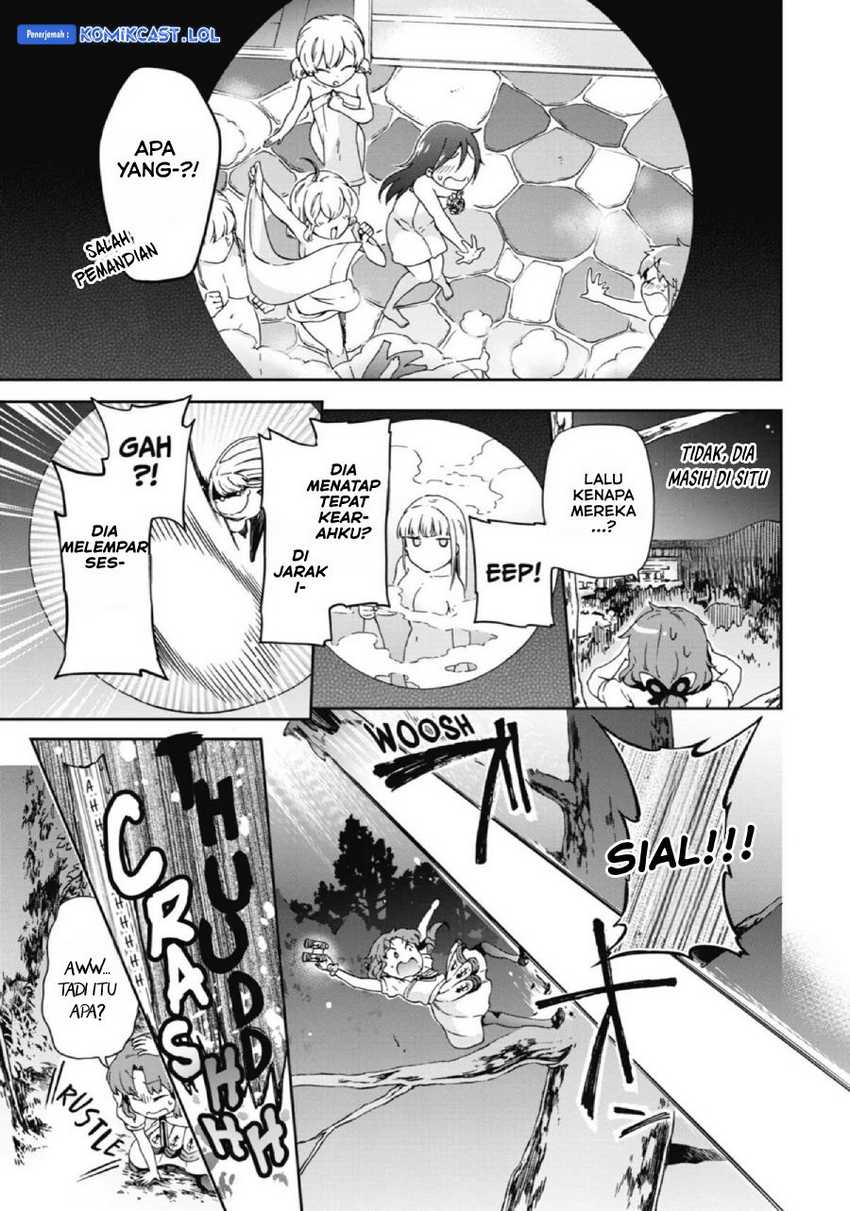 Chapter 24 - halaman 38