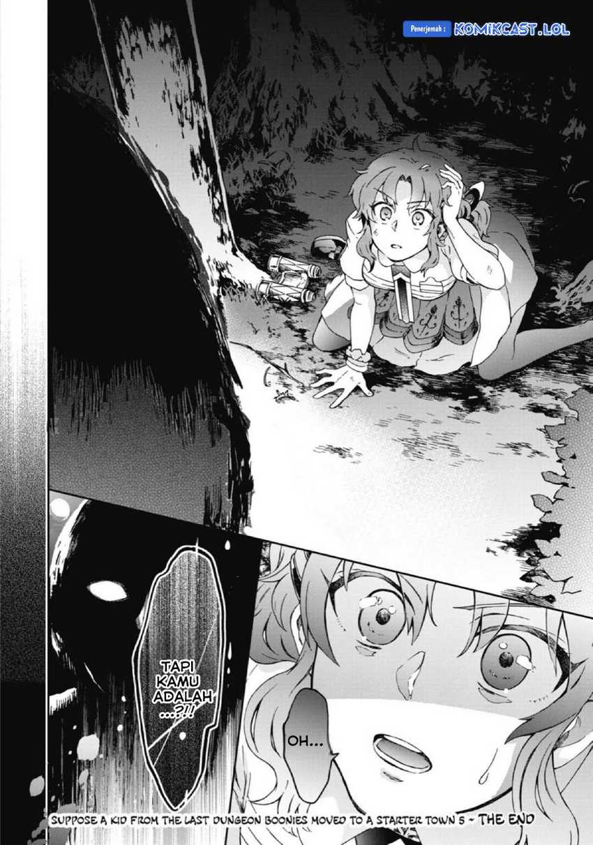 Chapter 24 - halaman 39