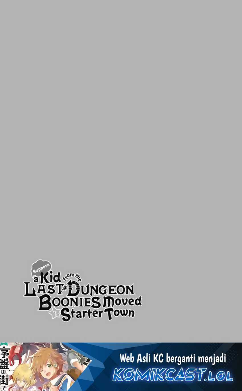 Chapter 24 - halaman 40