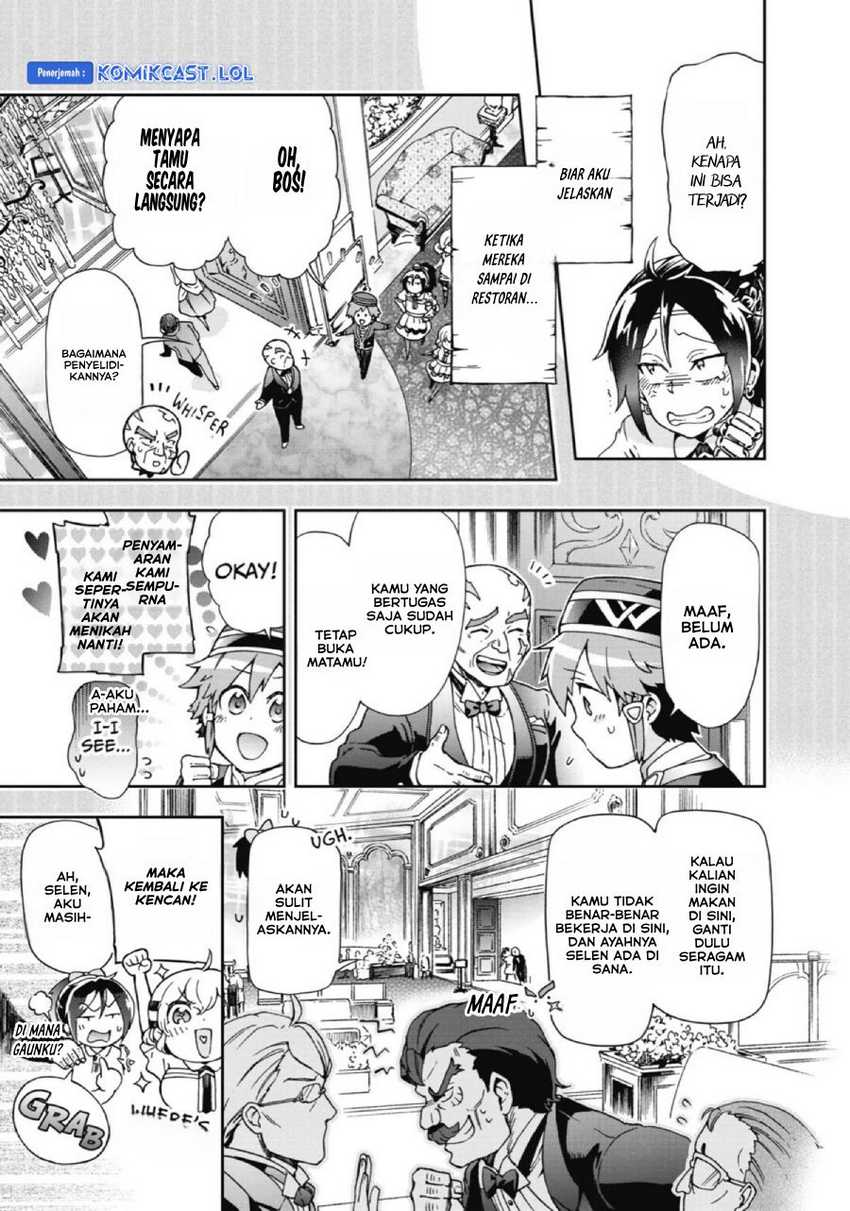 Chapter 24 - halaman 5