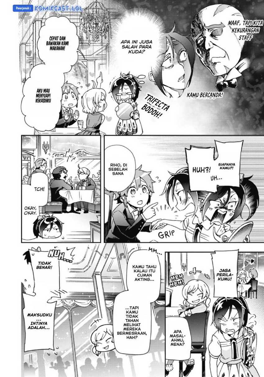 Chapter 24 - halaman 6