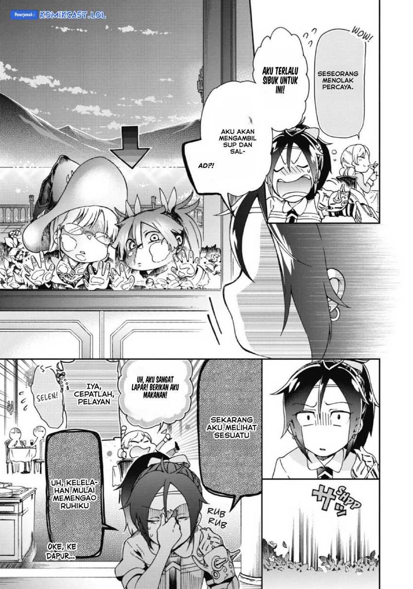 Chapter 24 - halaman 7