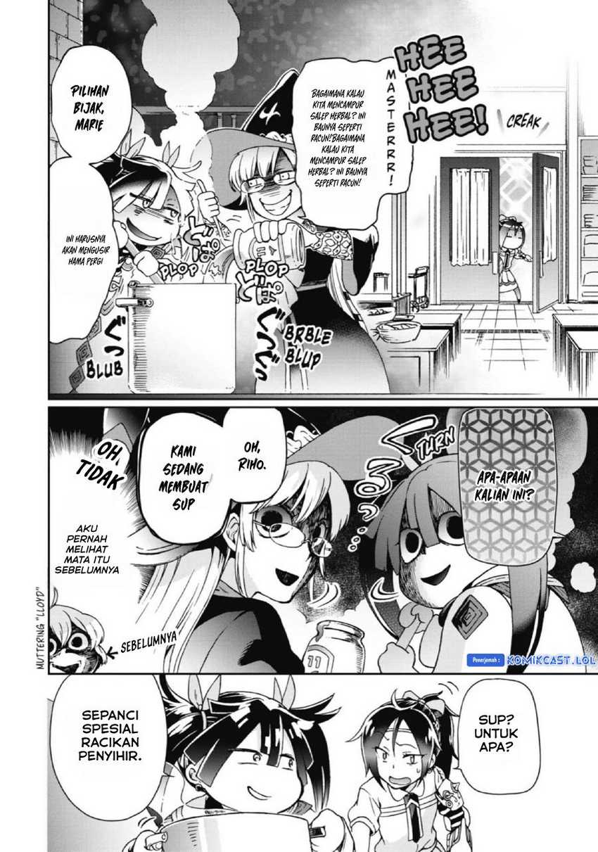 Chapter 24 - halaman 8