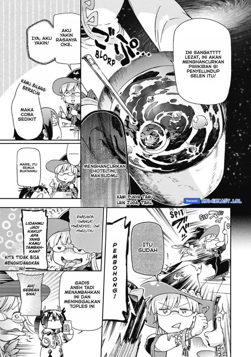Chapter 24 - halaman 9