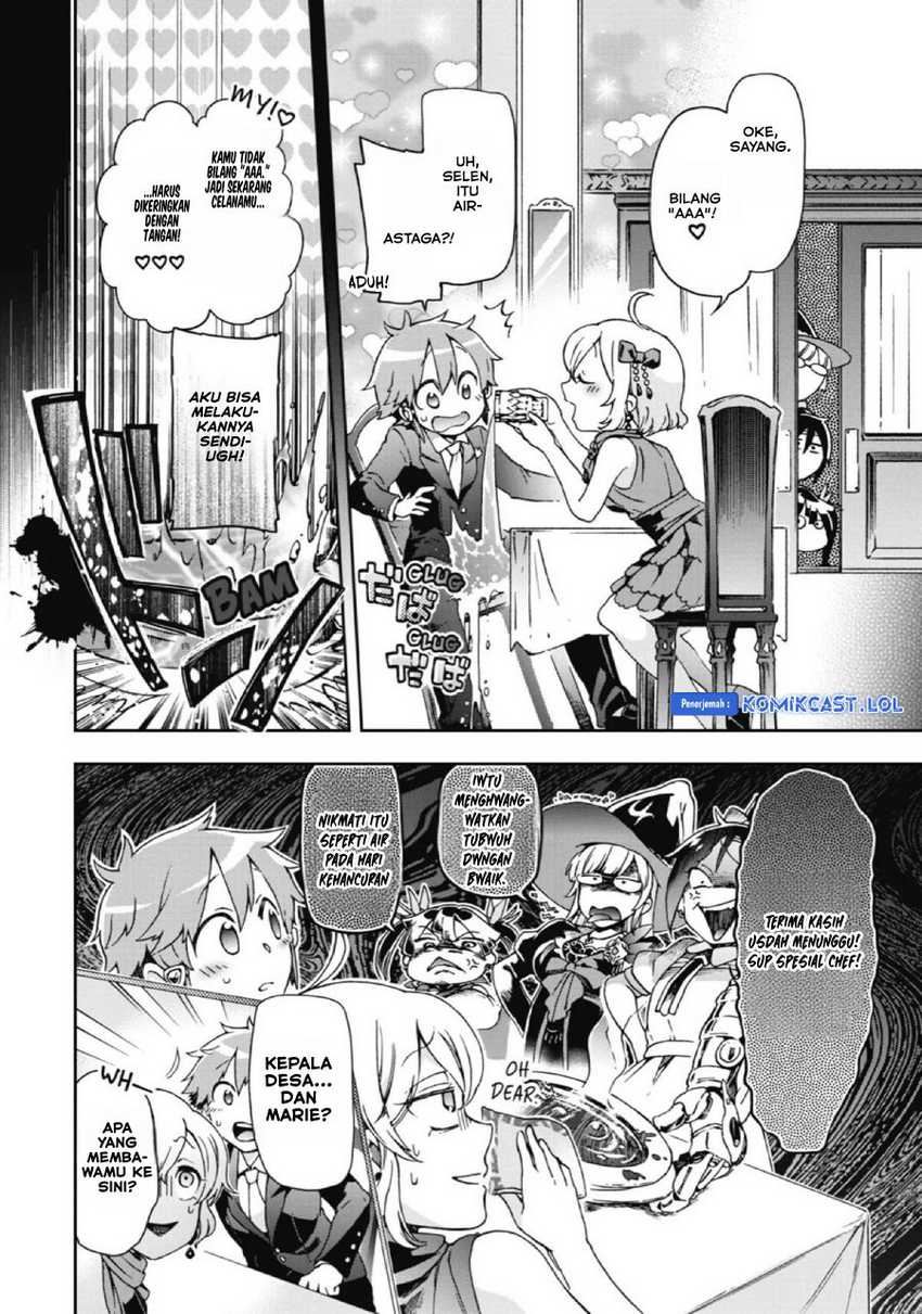 Chapter 24 - halaman 10