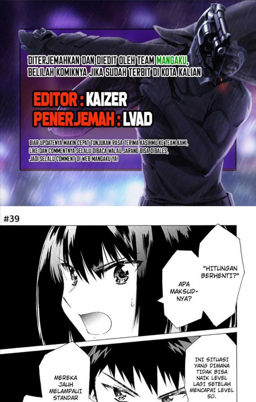 Chapter 39 - halaman 2