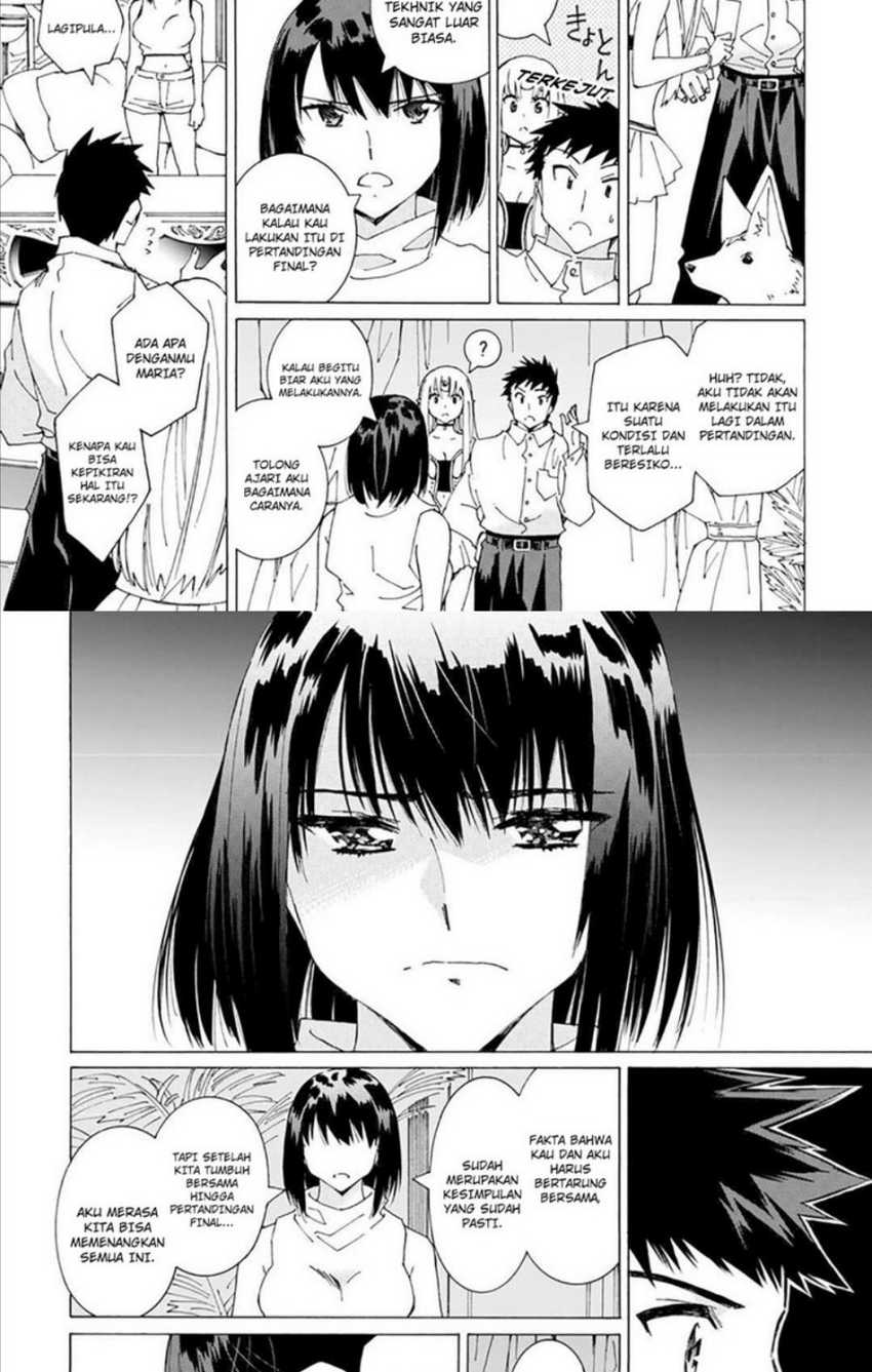 Chapter 39 - halaman 12