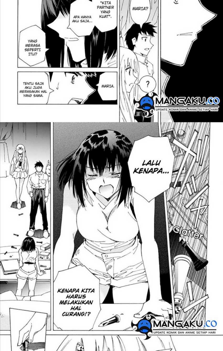 Chapter 39 - halaman 13