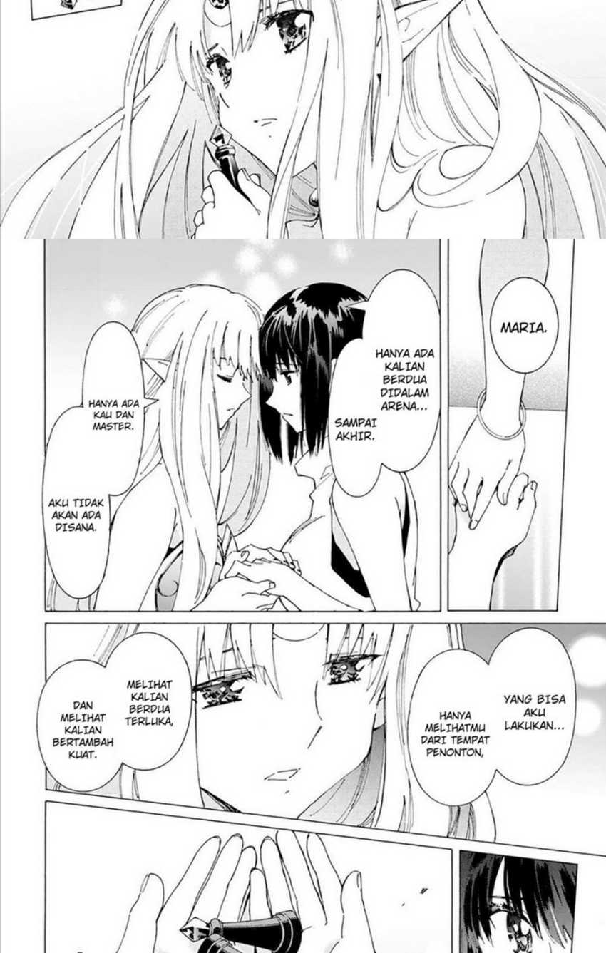 Chapter 39 - halaman 14
