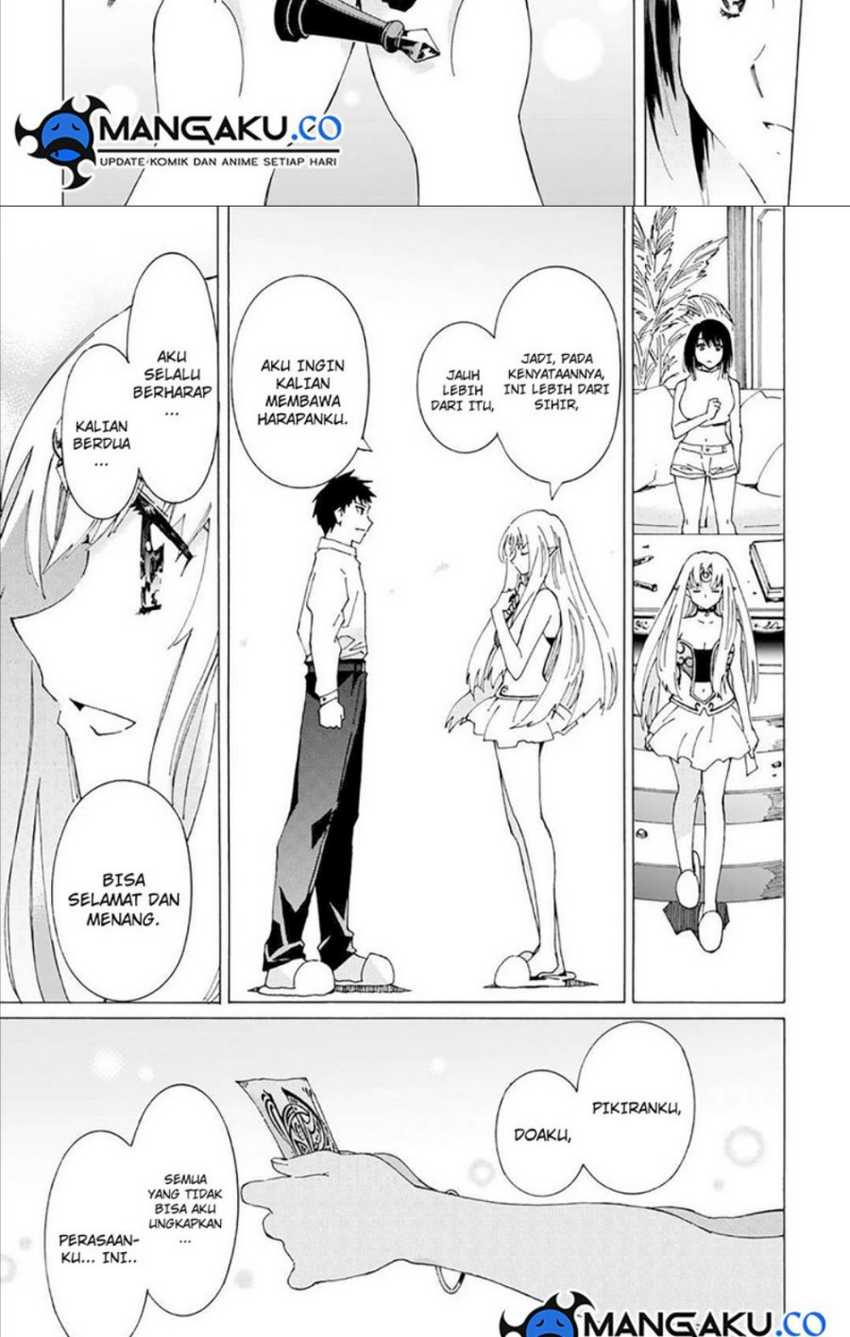 Chapter 39 - halaman 15