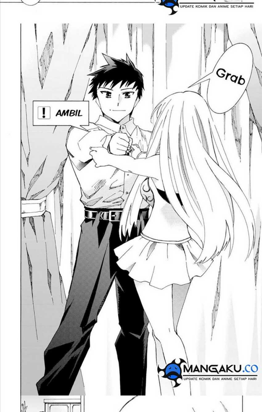 Chapter 39 - halaman 16