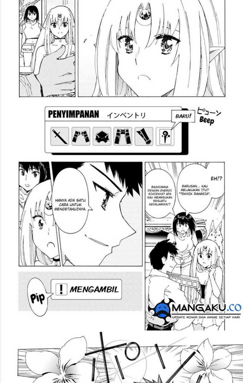 Chapter 39 - halaman 17
