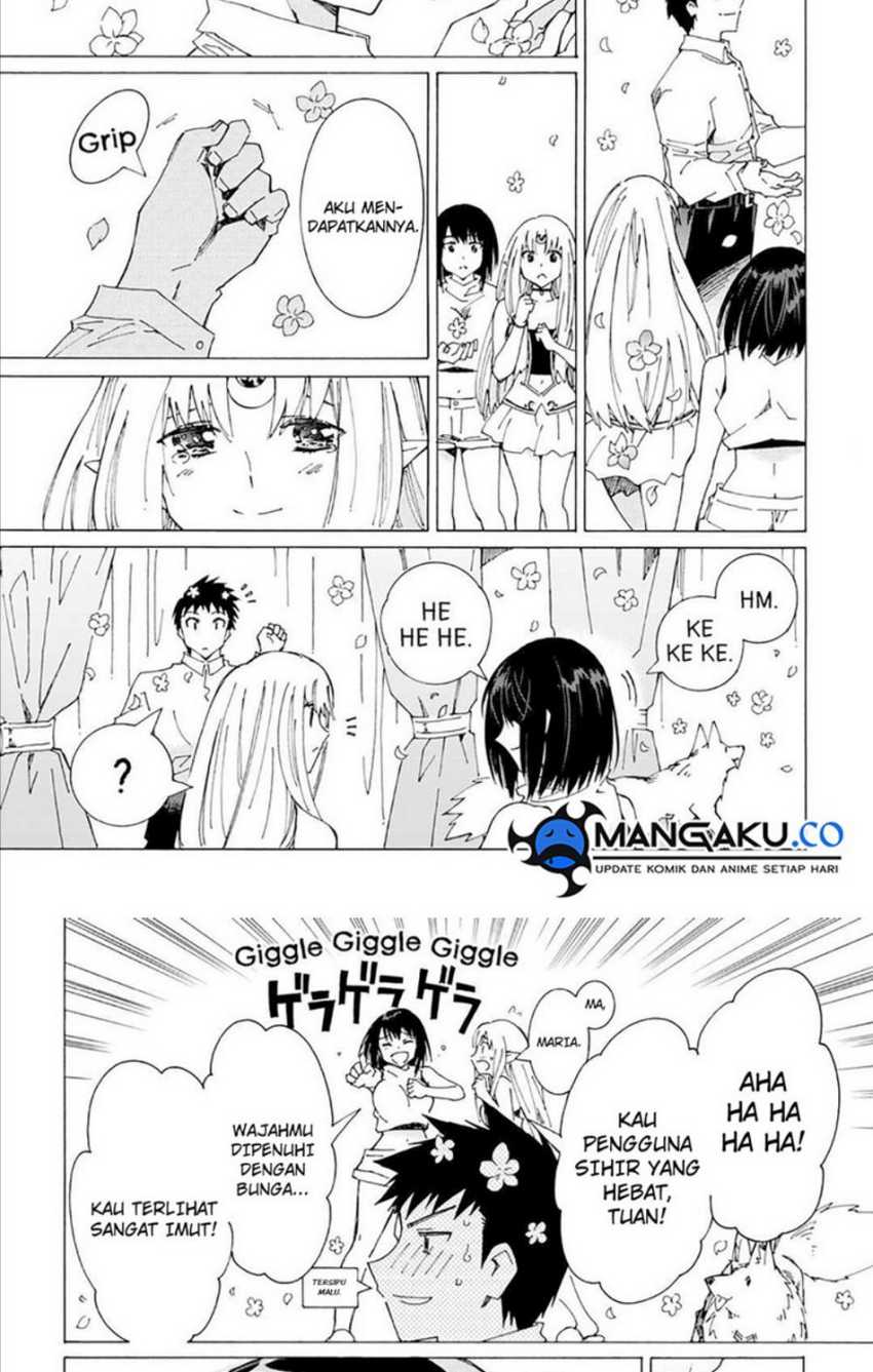 Chapter 39 - halaman 19