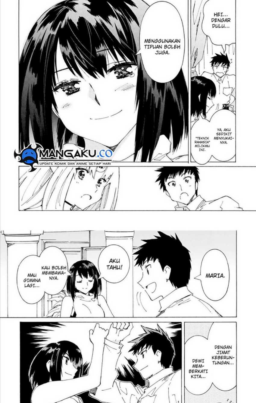 Chapter 39 - halaman 20
