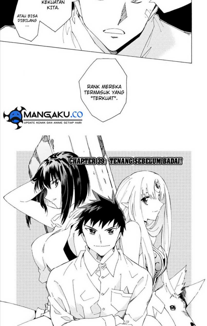 Chapter 39 - halaman 3