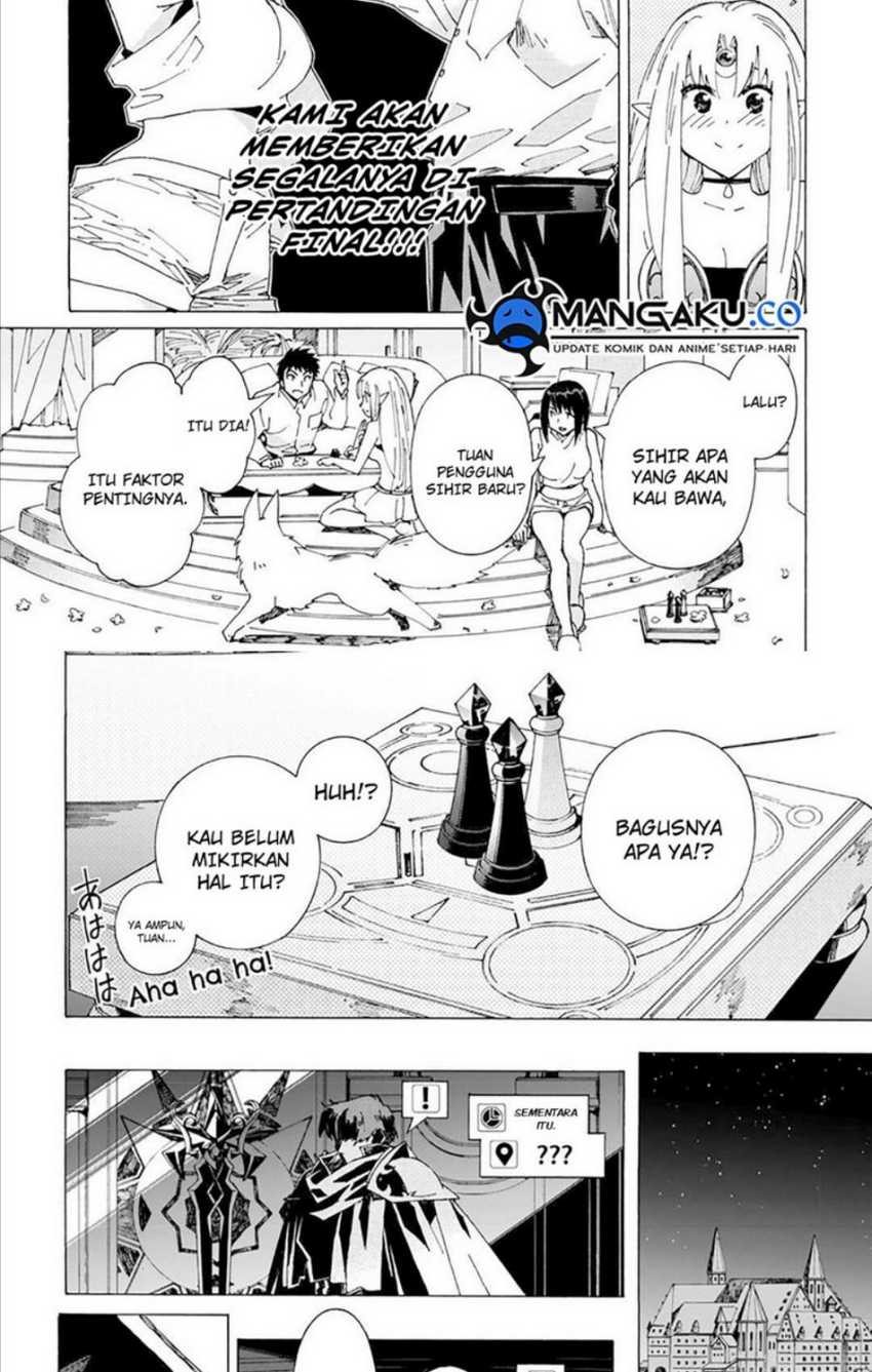 Chapter 39 - halaman 21