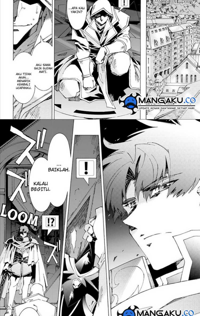 Chapter 39 - halaman 22