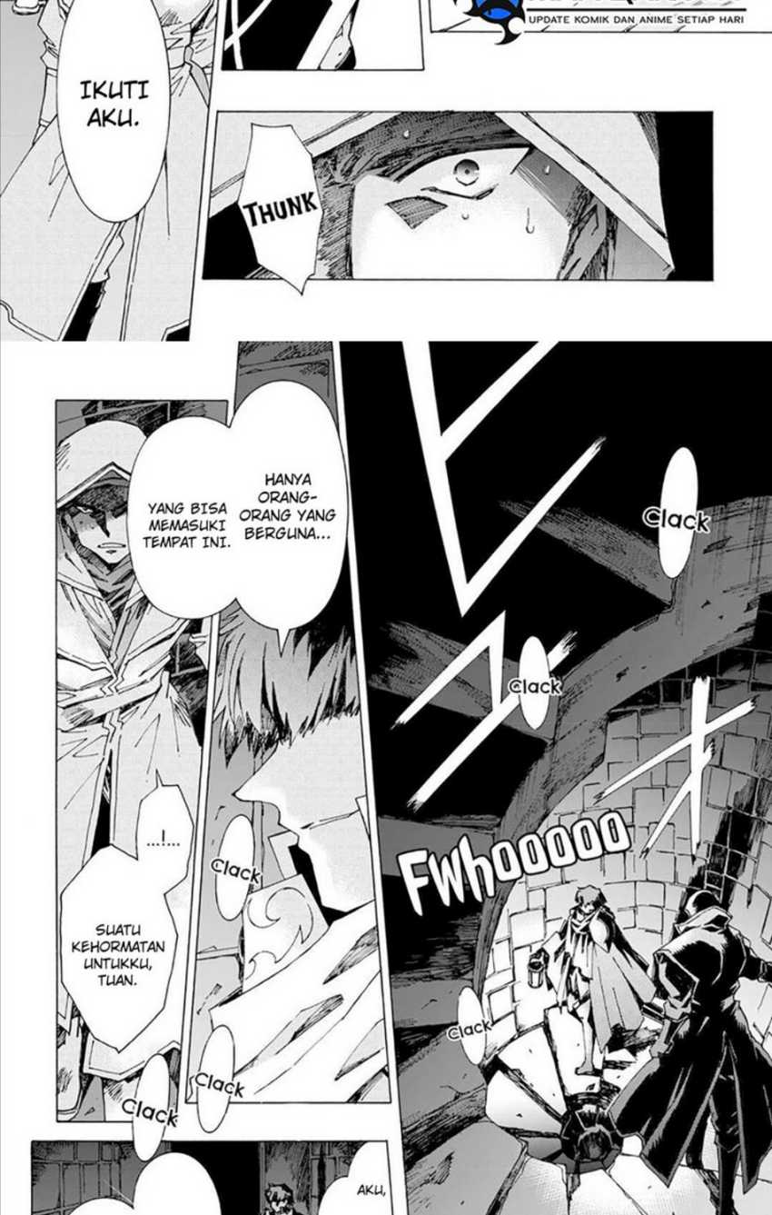 Chapter 39 - halaman 23