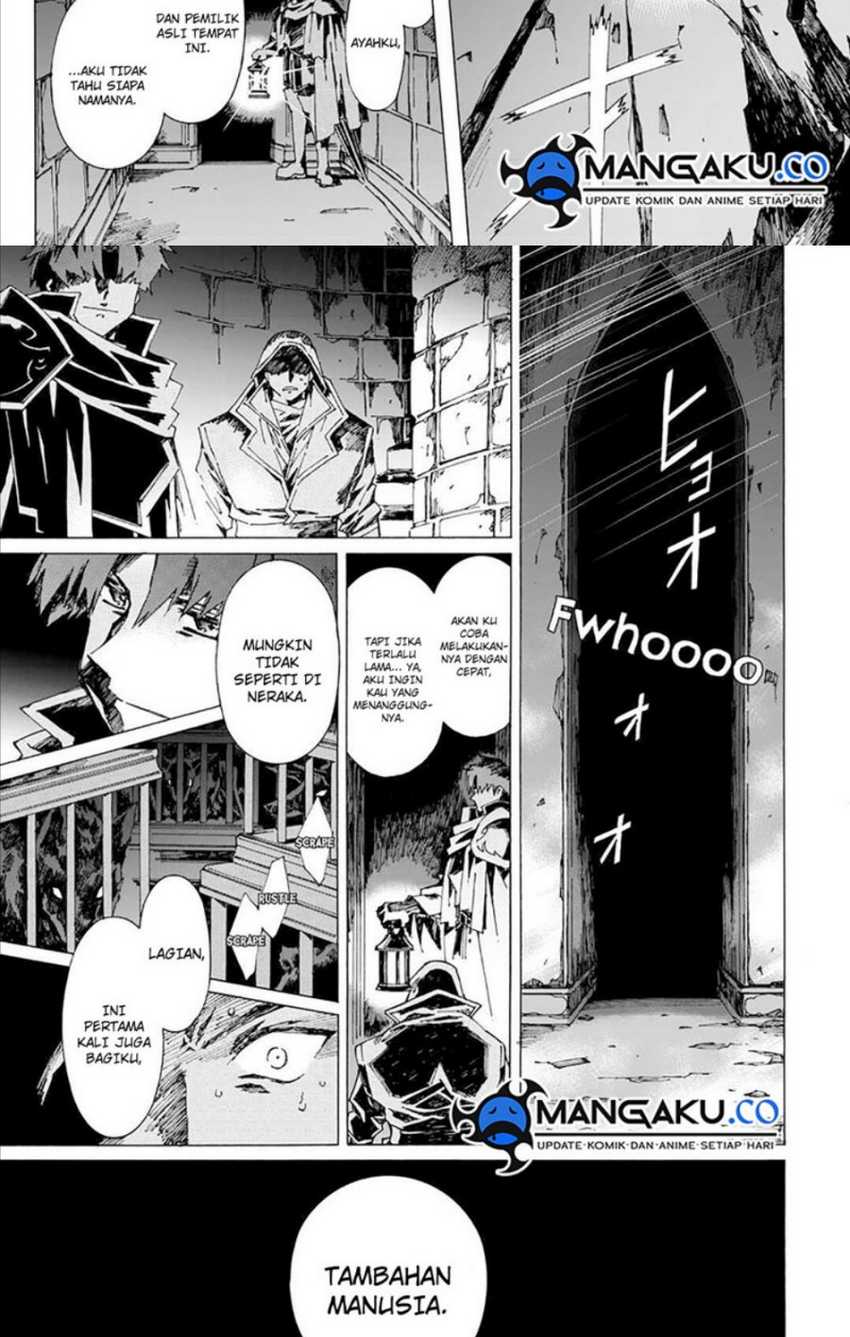 Chapter 39 - halaman 24