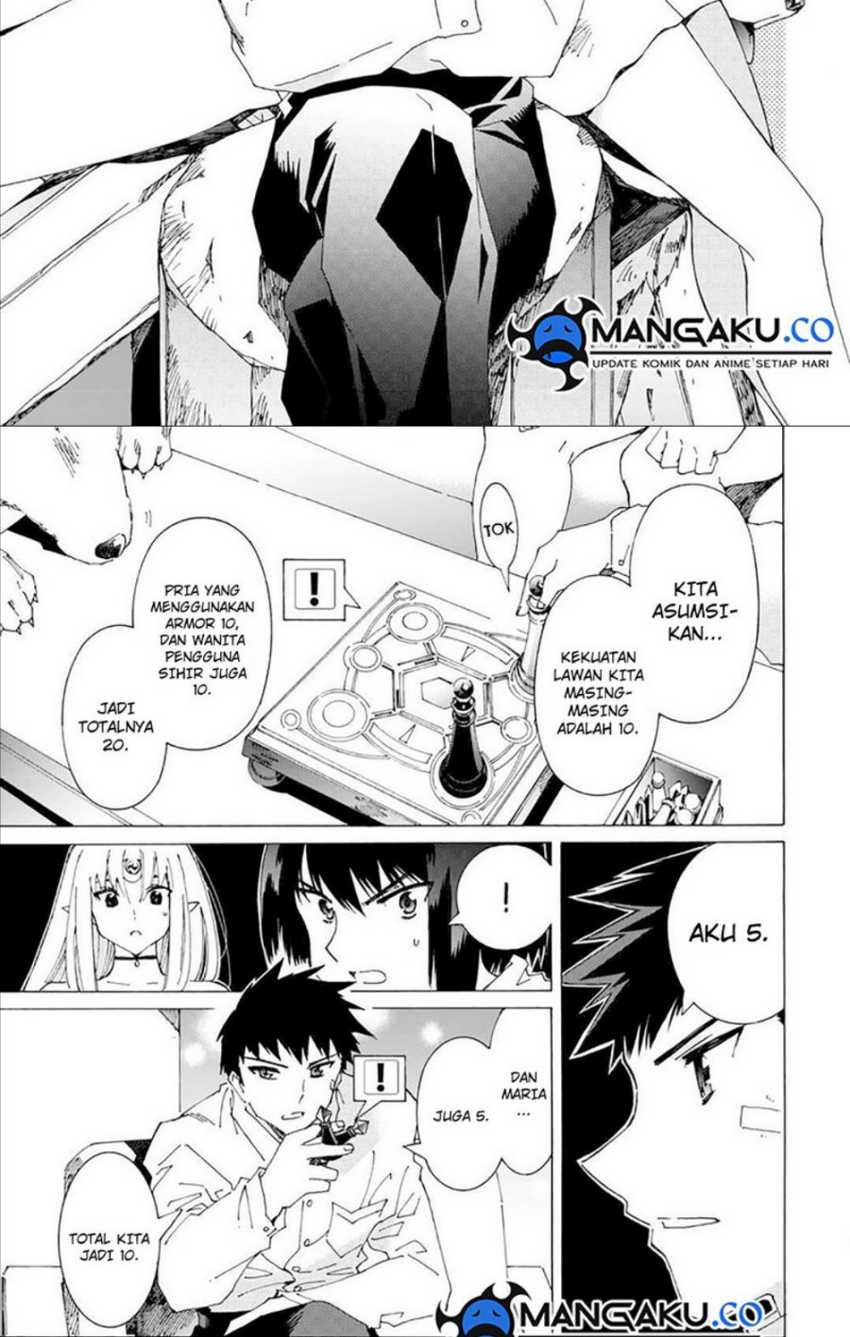 Chapter 39 - halaman 4