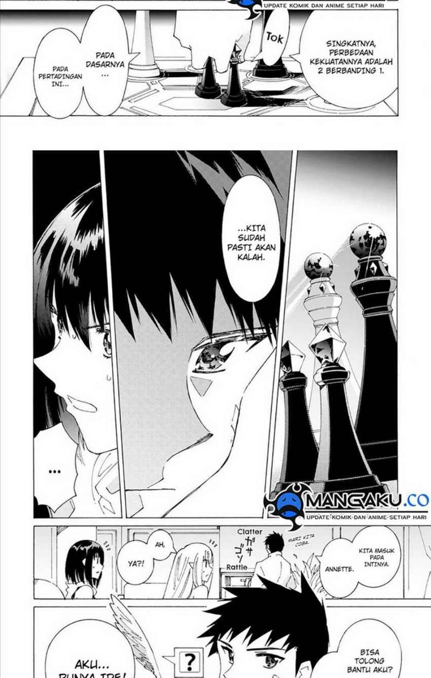 Chapter 39 - halaman 5