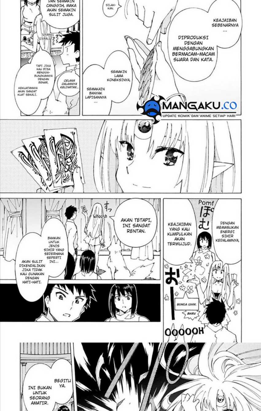 Chapter 39 - halaman 8
