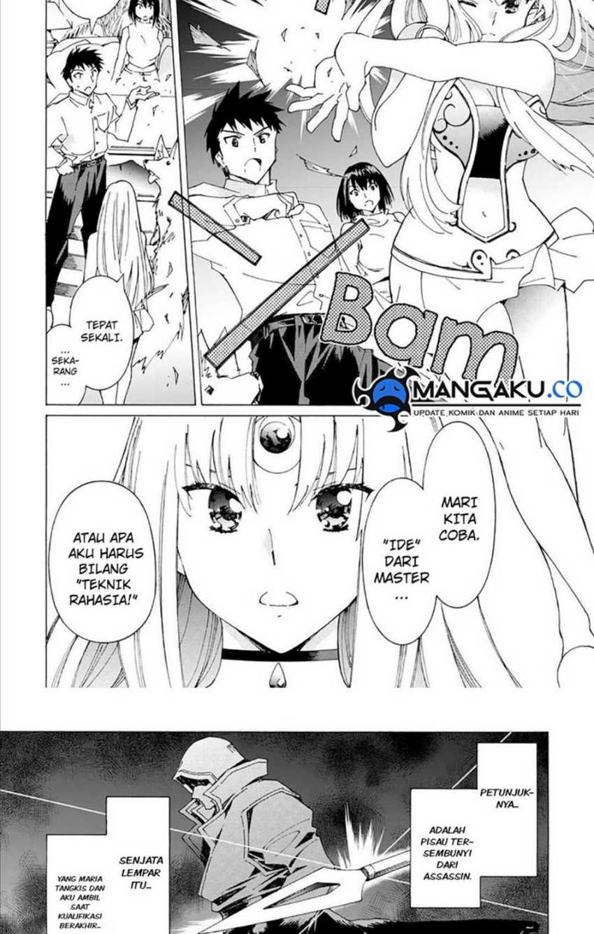 Chapter 39 - halaman 9
