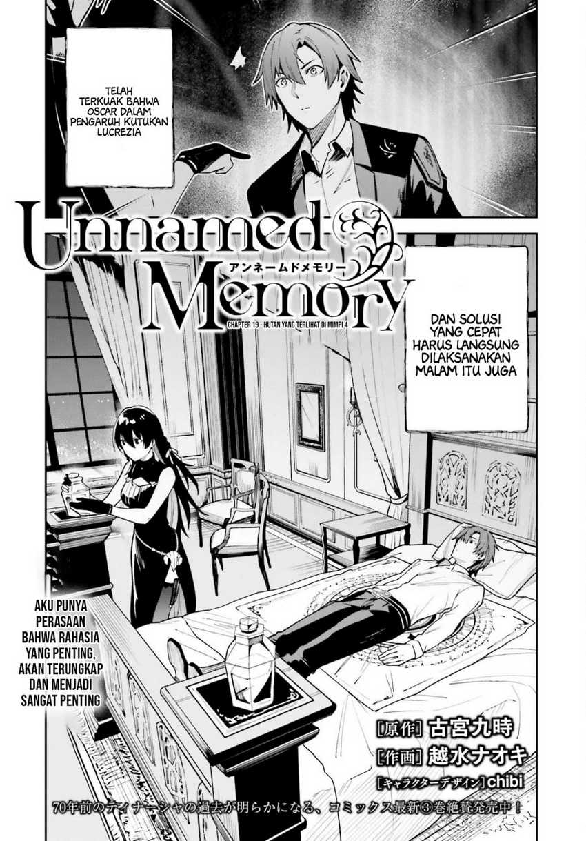 Chapter 19 - halaman 2
