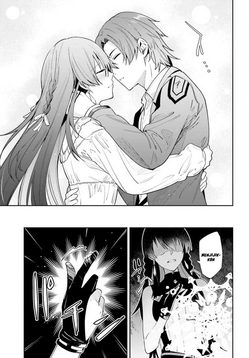 Chapter 19 - halaman 12