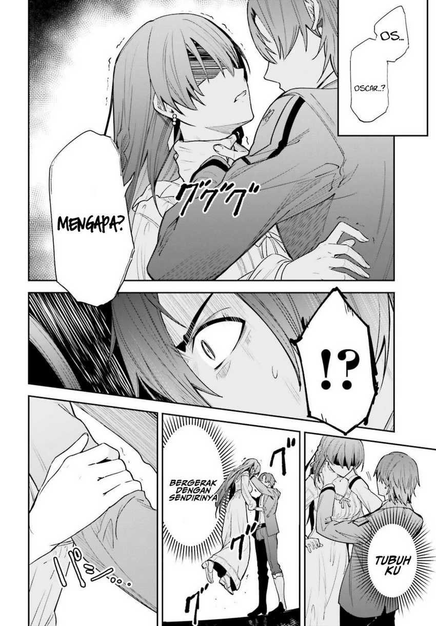 Chapter 19 - halaman 13