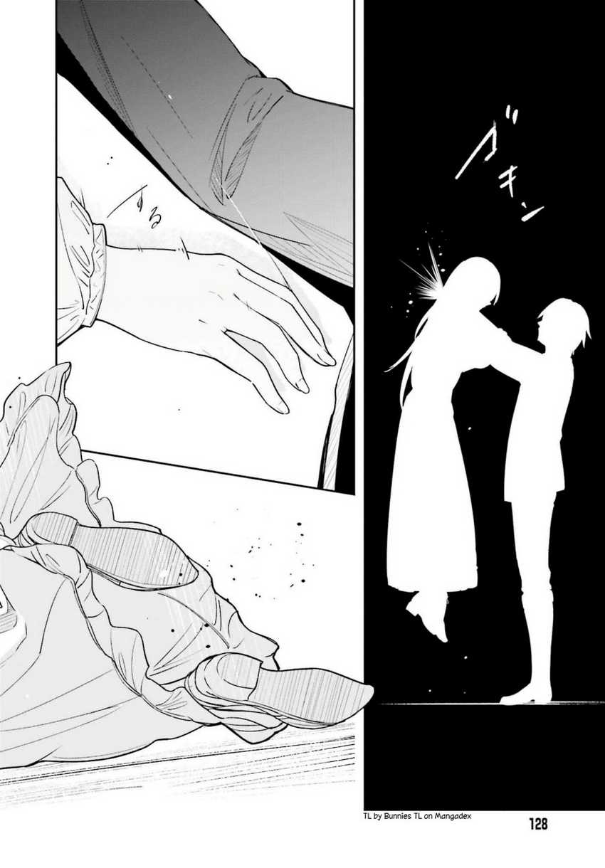 Chapter 19 - halaman 15