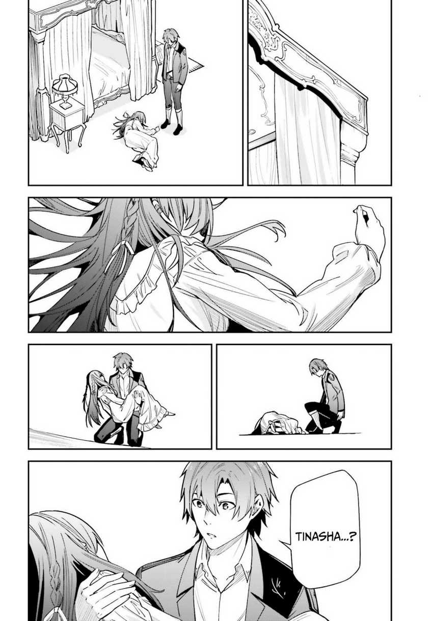 Chapter 19 - halaman 17