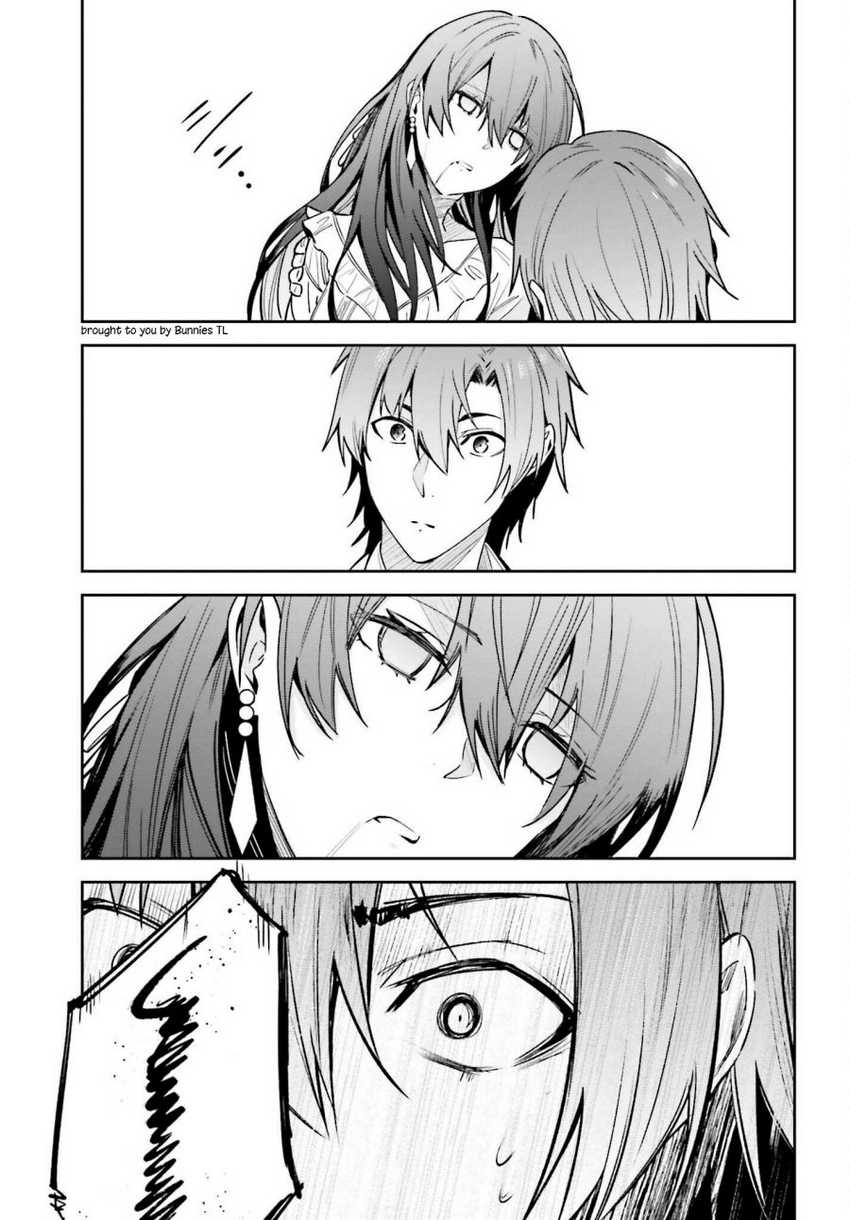 Chapter 19 - halaman 18