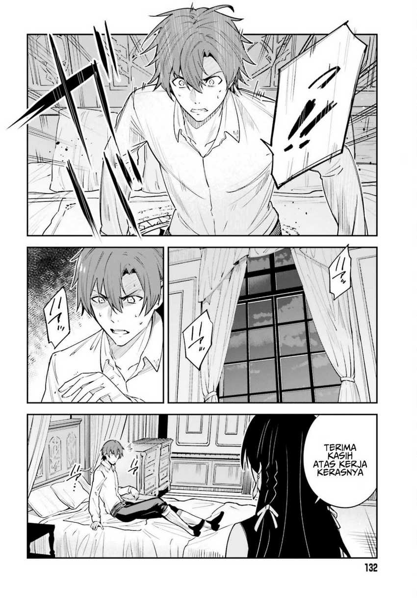 Chapter 19 - halaman 19