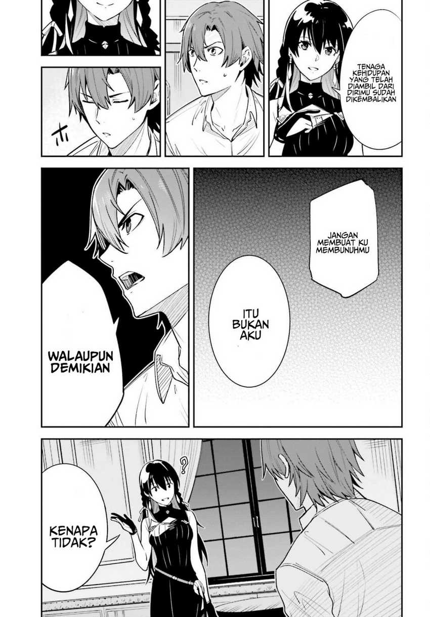 Chapter 19 - halaman 20