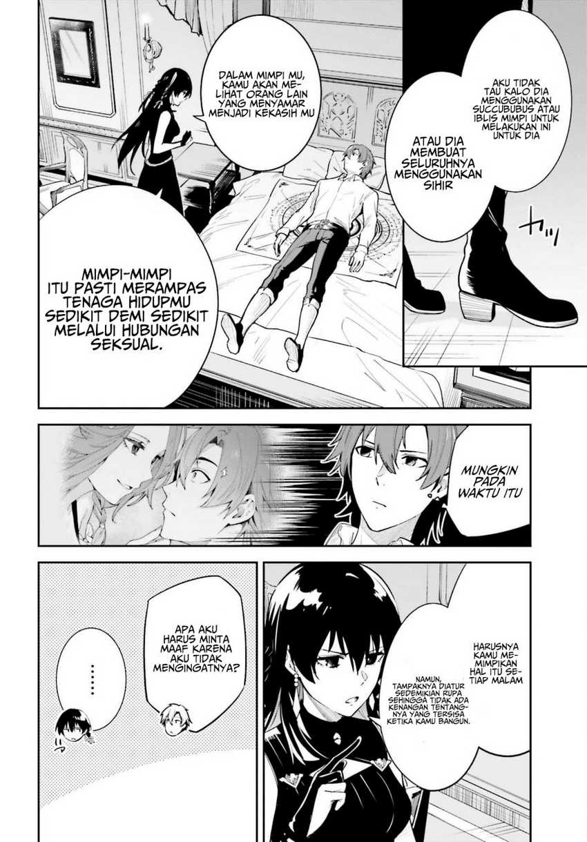 Chapter 19 - halaman 3
