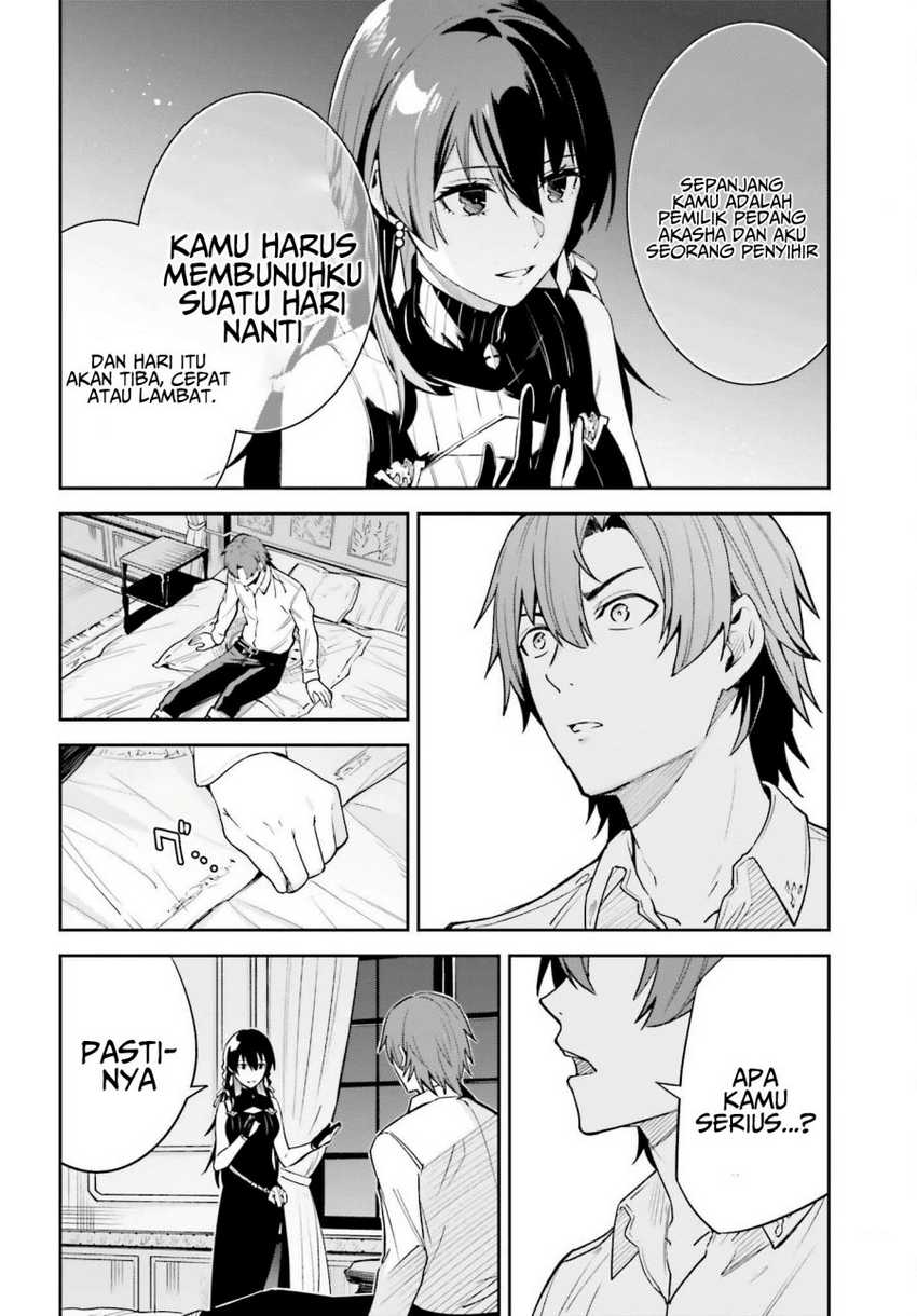 Chapter 19 - halaman 21