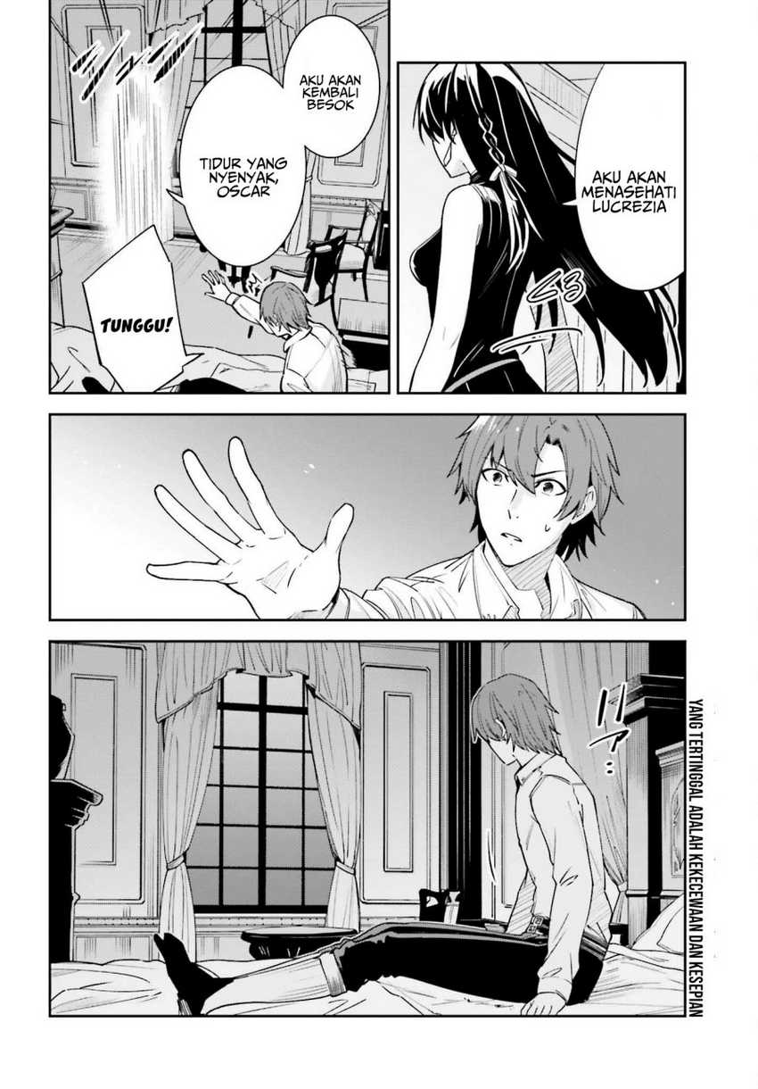 Chapter 19 - halaman 23
