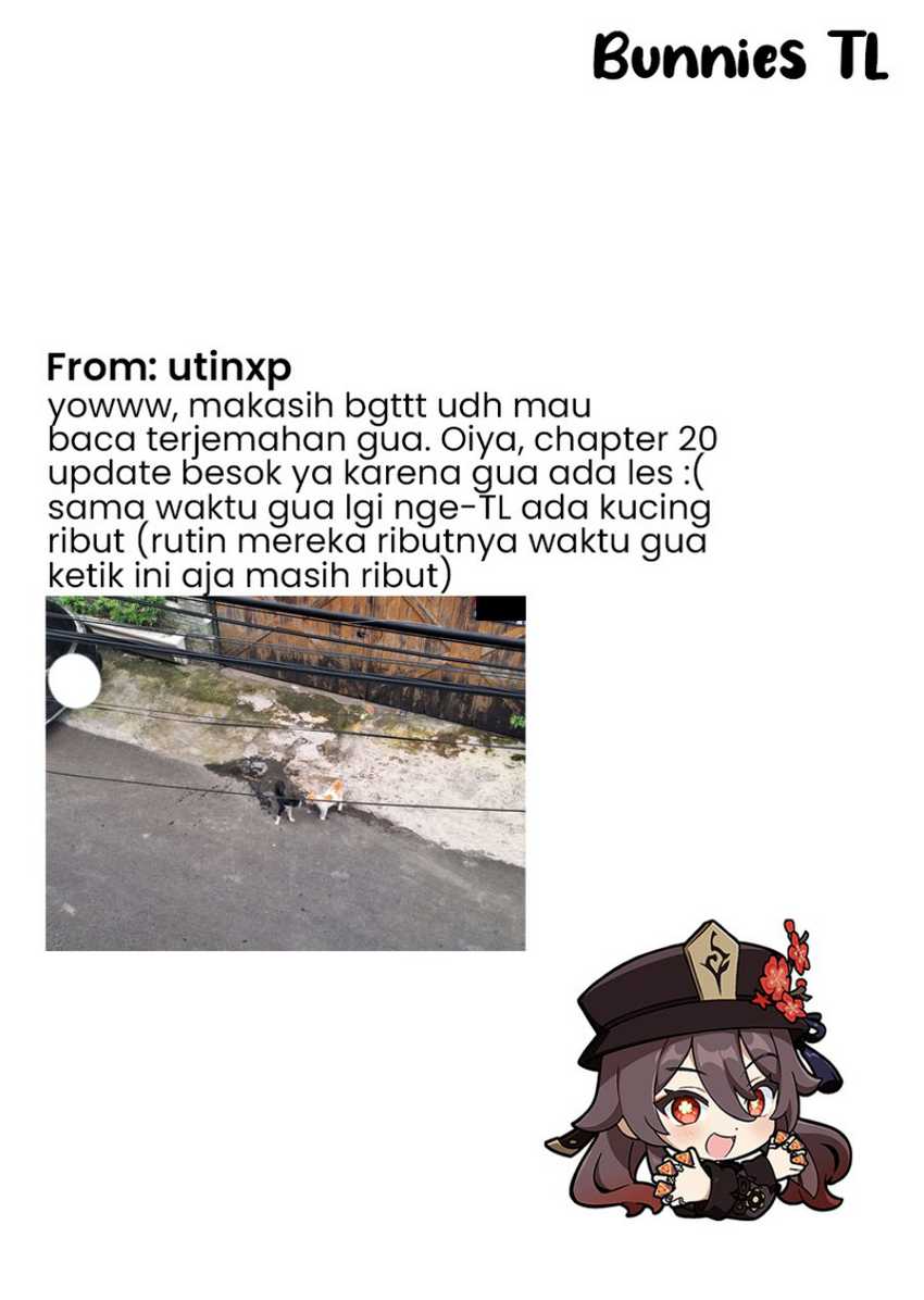 Chapter 19 - halaman 24