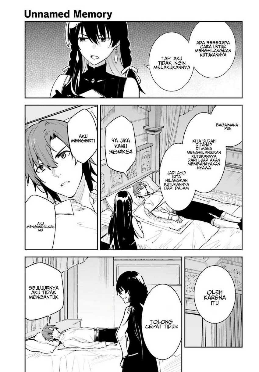 Chapter 19 - halaman 4