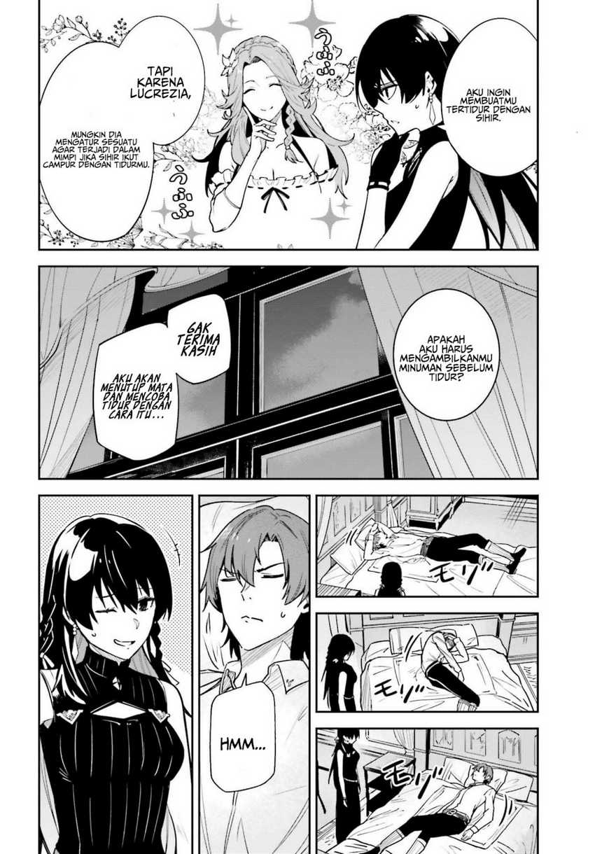 Chapter 19 - halaman 5