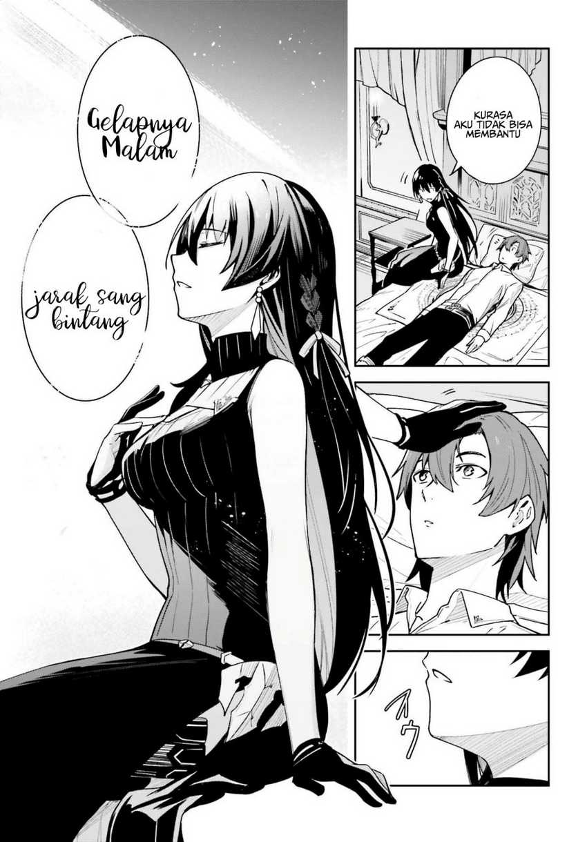 Chapter 19 - halaman 6