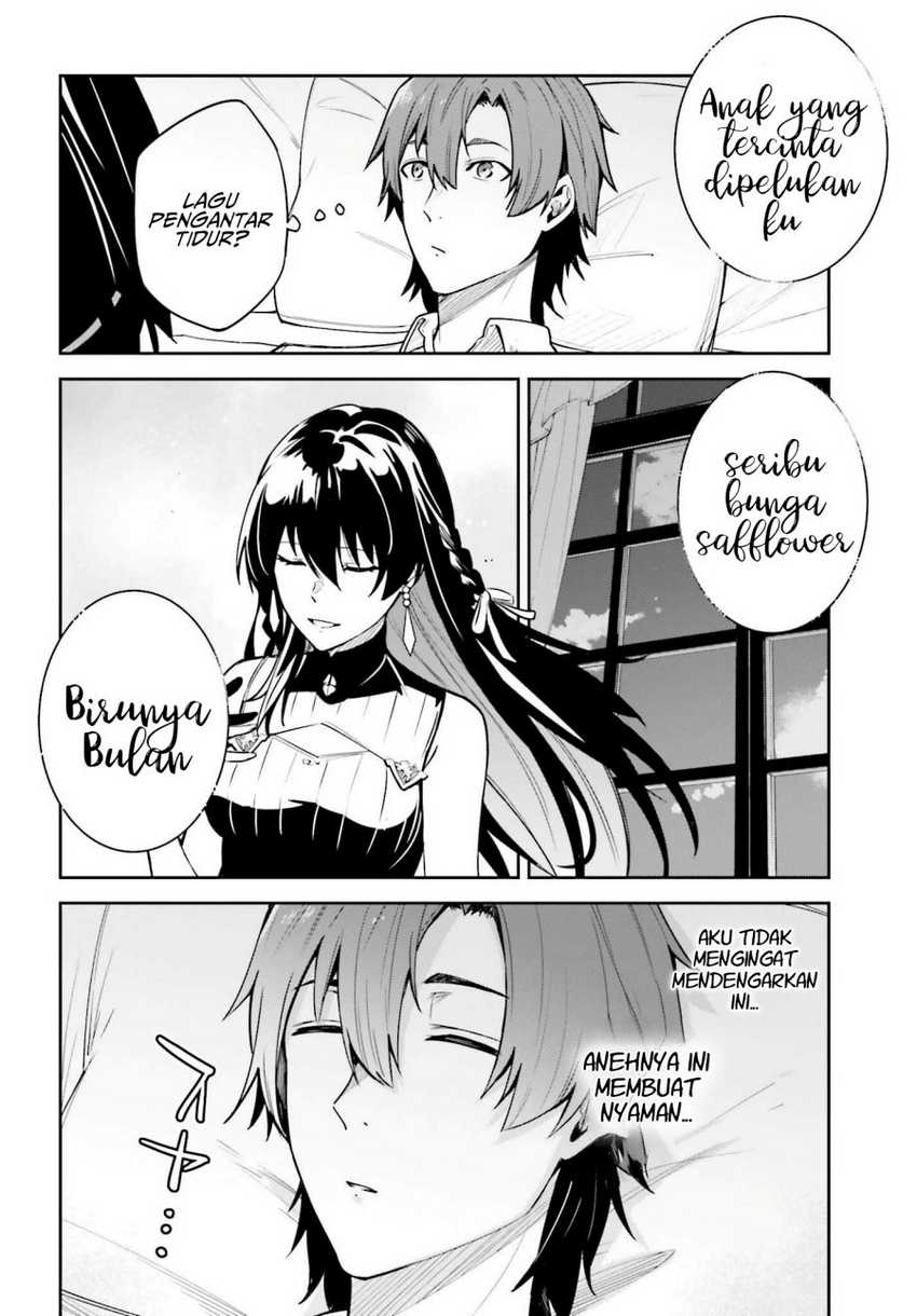 Chapter 19 - halaman 7