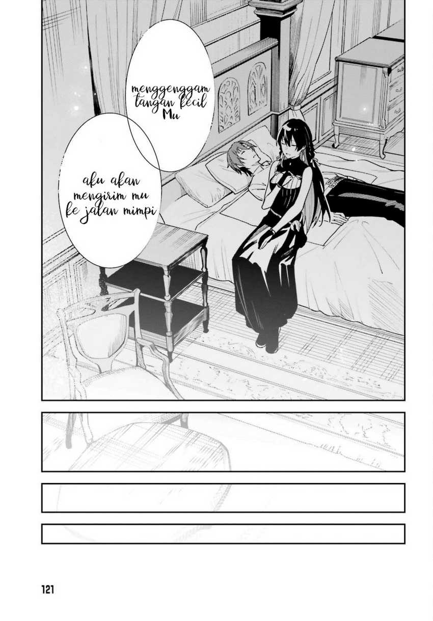 Chapter 19 - halaman 8