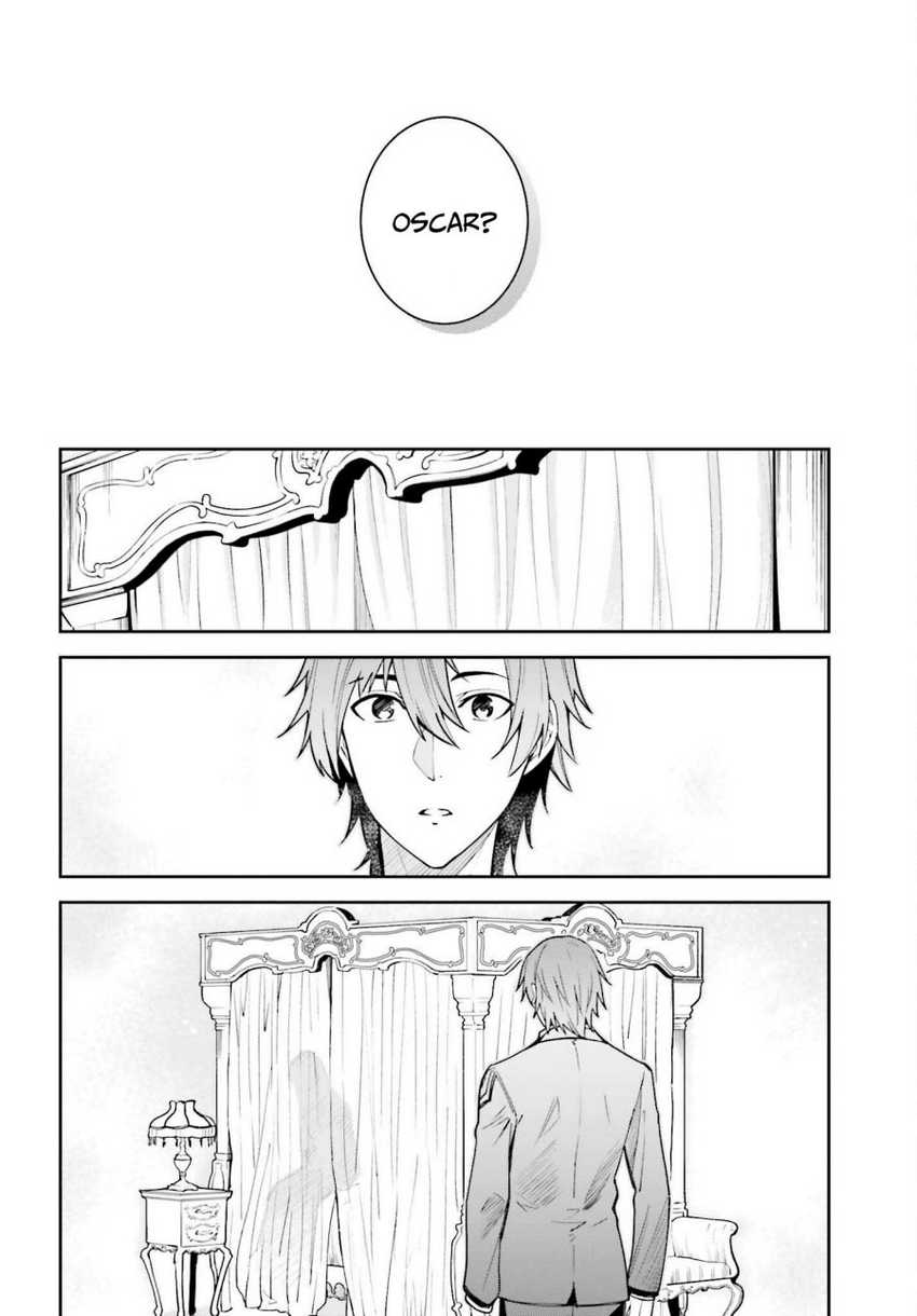 Chapter 19 - halaman 9