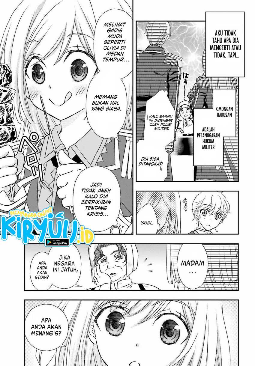 Chapter 32 - halaman 11