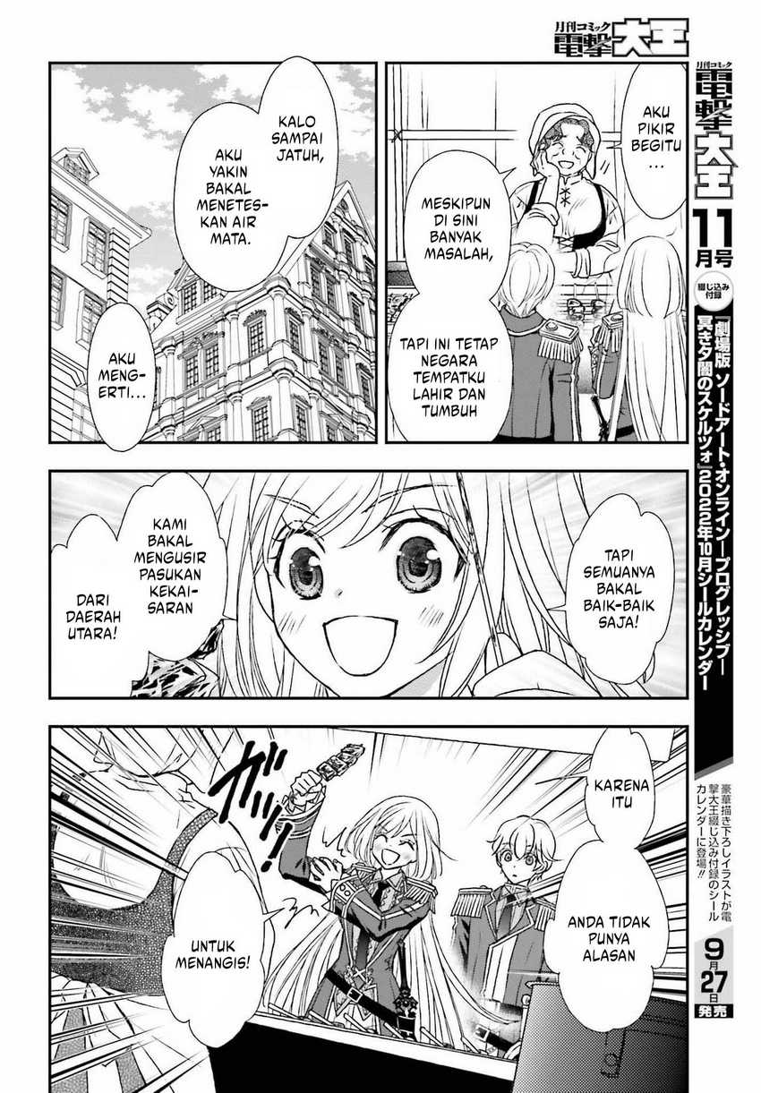Chapter 32 - halaman 12