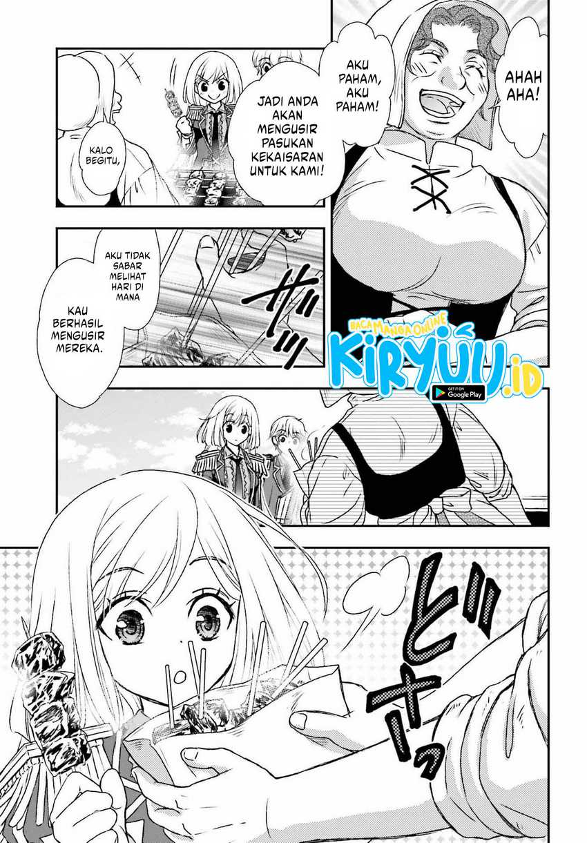 Chapter 32 - halaman 13